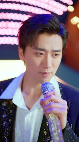 เกมมรณะ episode 21