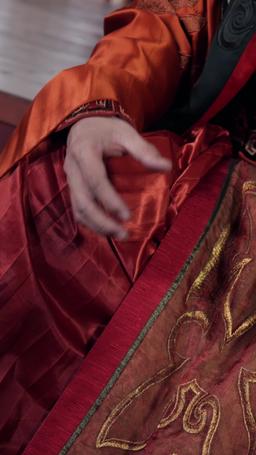 دليل الرجل العصري  للهيمنة في زمن الماضي episode 69