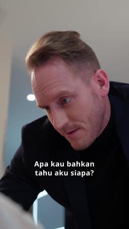 Menemani Dokter Miliader Kejam episode 42