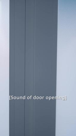 Making Your Husband Mine episode 39