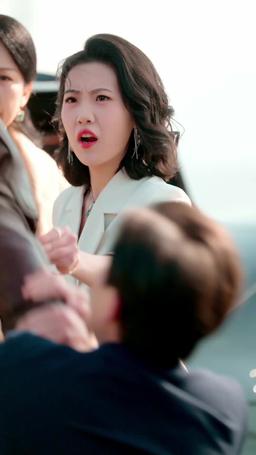 Last 190 Minutes episode 22