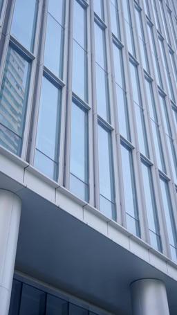 나의 장애인 재벌 남편 episode 80