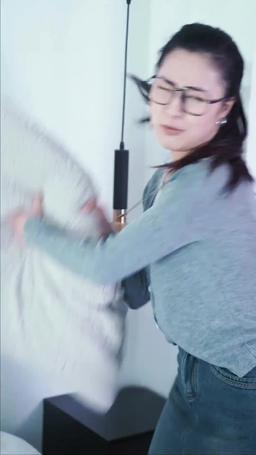 Love You, Always A Mistake episode 72