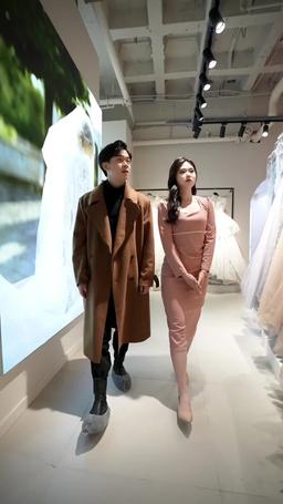 My Unexpected Abundance episode 53