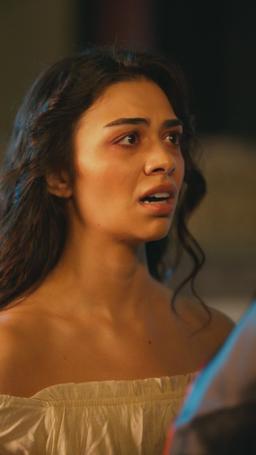 傲嬌狼君別惹我 episode 68