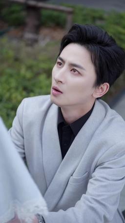 Zima nadchodzi wiosna już nie wróci episode 55