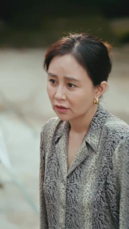 Dalle ceneri, risorgiamo episode 10