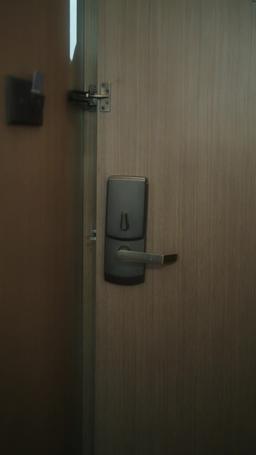 Love Like a Sour Candy episode 23