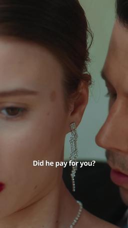 Bound by Marriage - Freed by Love episode 11