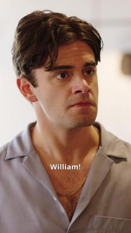 Genialny inżynier? Właśnie go zwolniłeś! episode 54