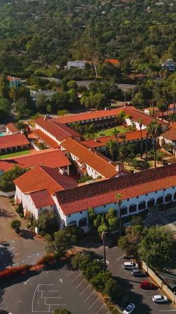 Receta Para Fingir Un Matrimonio episode 37