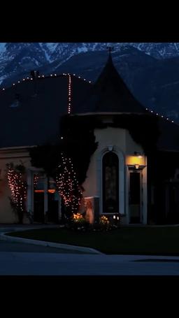 Scents and Sensibility episode 7