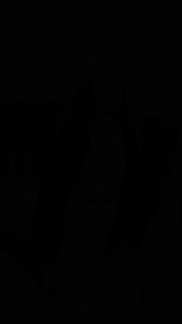 Trial Marriage to A Billionaire episode 39