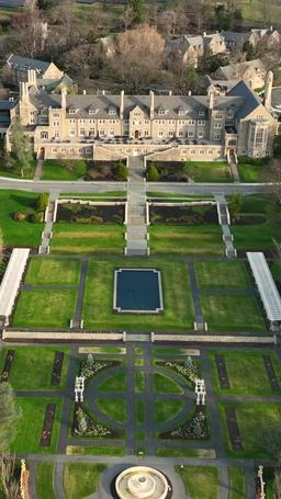 Was the Heiress Switched at Birth? episode 5