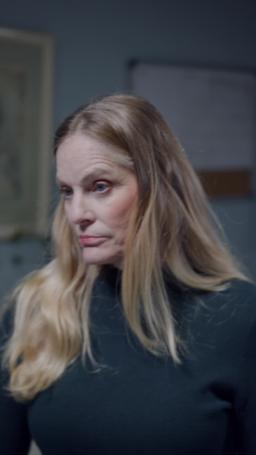 Tesoro, ti prego, non sposare lui episode 47