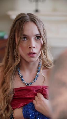 مُطالبة من الألفا أخ حبيبي السابق episode 12