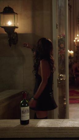 The Royals episode 21