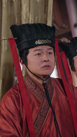 دليل الرجل العصري  للهيمنة في زمن الماضي episode 34