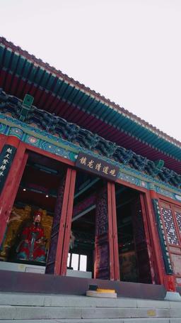 勇者鬥惡龍 episode 9