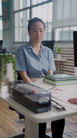 [doblado] La Heredera Devuelve el Gople episode 42