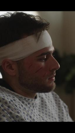 Never Divorce a Secret Billionaire Heiress episode 44