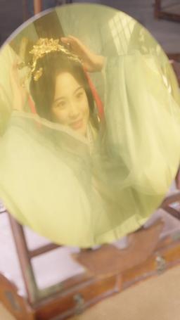 Twice Betrayed, Once Avenged episode 10