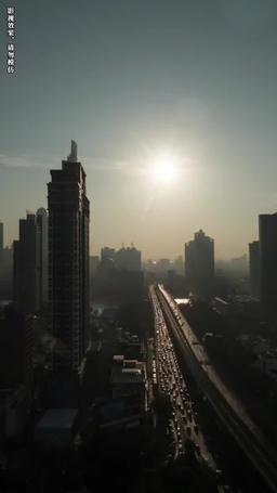 Kayıp Eşim Bebekle Geri Döndü episode 17