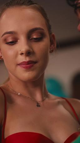 La trampa de la tutora episode 22