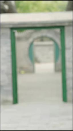 Uyandıktan Sonra Yengeye Âşık Oldum episode 48