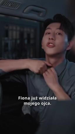 Mój mąż w zastępstwie to potentat episode 37