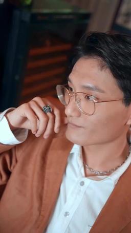 사위의 진짜 정체 episode 82