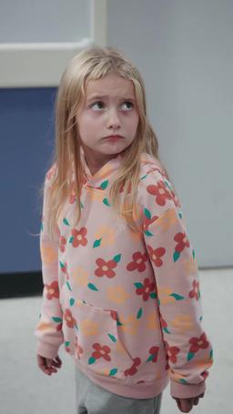 Orang yang Dicintai Tidak Pernah Tersesat episode 31