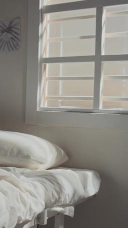 Once Upon A Breakup episode 27