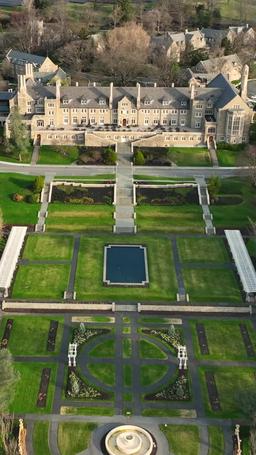 Doğduğunda Değişen Kader episode 5