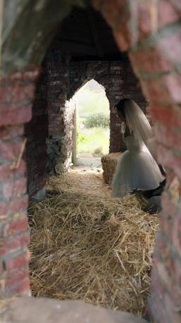 I Am Bloody Mary episode 7