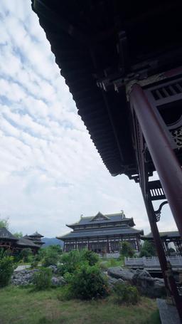 Phoenix Rising: A Princess's Revenge episode 39