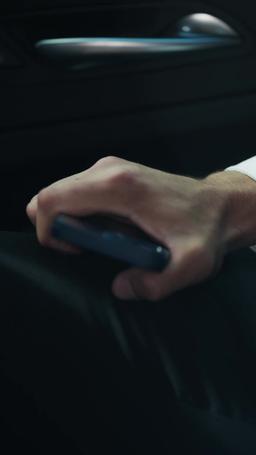 運命の一夜 episode 13