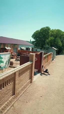 転生1990：村からのやり直し episode 55