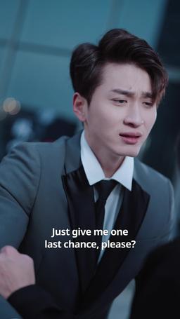 Dumping My Ex, Founding My Love episode 30