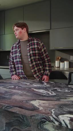 Мы никогда не будем снова вместе episode 73