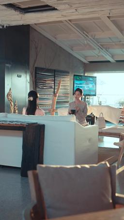 KIRIK YEMİNLER, İYİLEŞEN AŞK episode 52