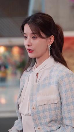 可愛い子ちゃん襲来!!再会のせつない秘密 episode 59