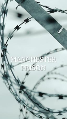 Бывшая заключённая няня и отец-миллиардер episode 1