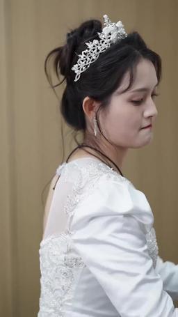 Suikastçı Karıma Âşık Oldum episode 5