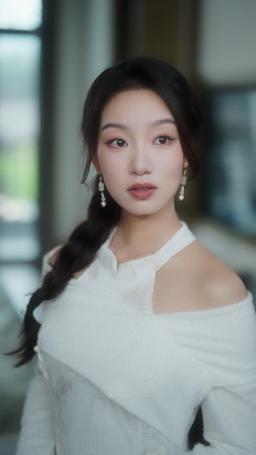 Love Like a Sour Candy episode 11