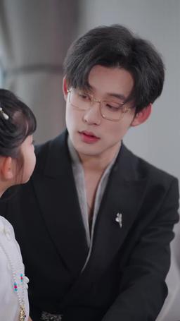 幼女転生！ダメ父親を大富豪に！ episode 59