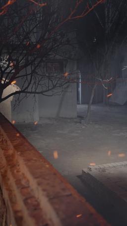 Luck Magnet Girl episode 56