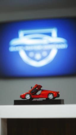 Mi fai impazzire episode 7