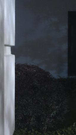 알고 보니 사랑꾼 남편 episode 10