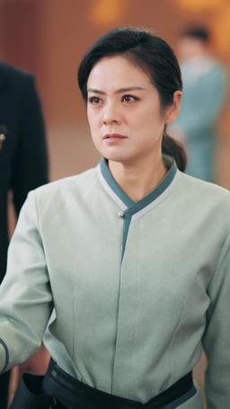 Kobieta zależna od matki episode 26